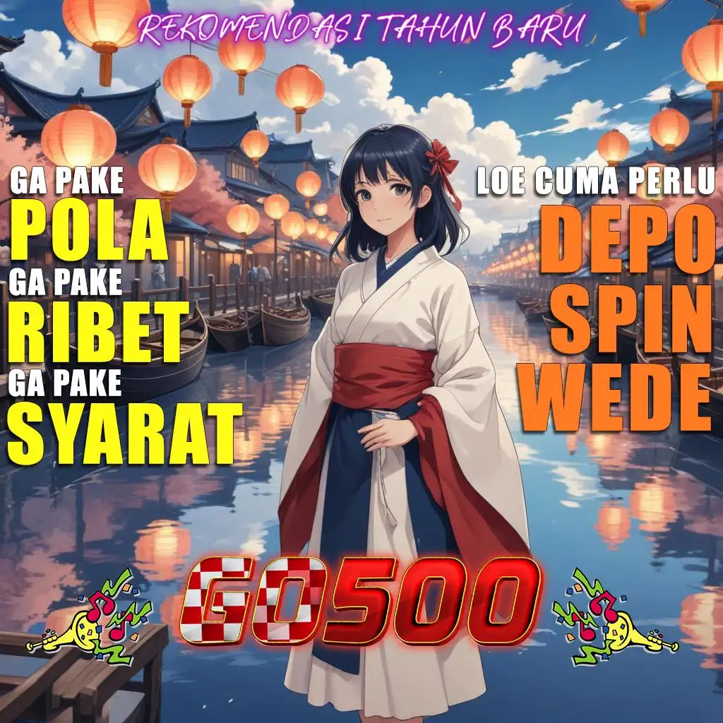 APLIKASI SLOT PENGHASIL SALDO DANA