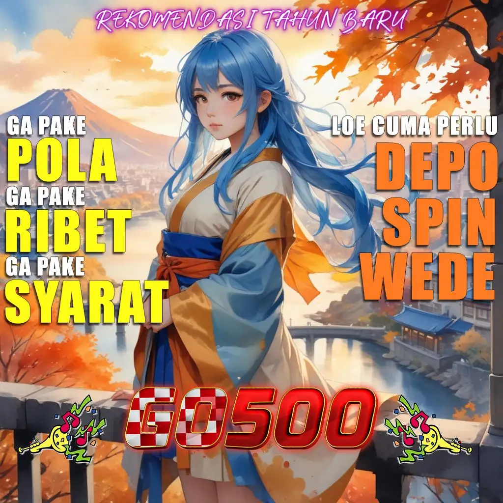 MOD APK LAYARPRIMA