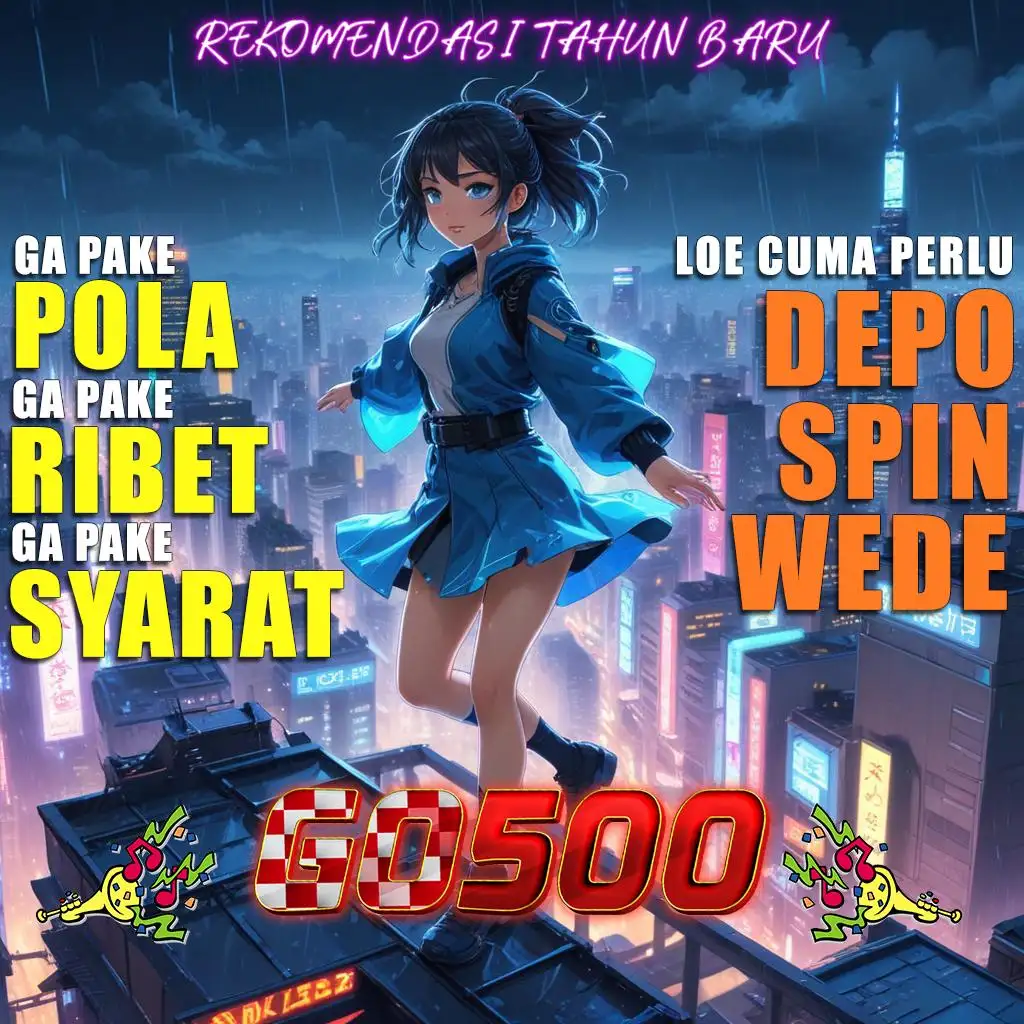 MOD APK RR777