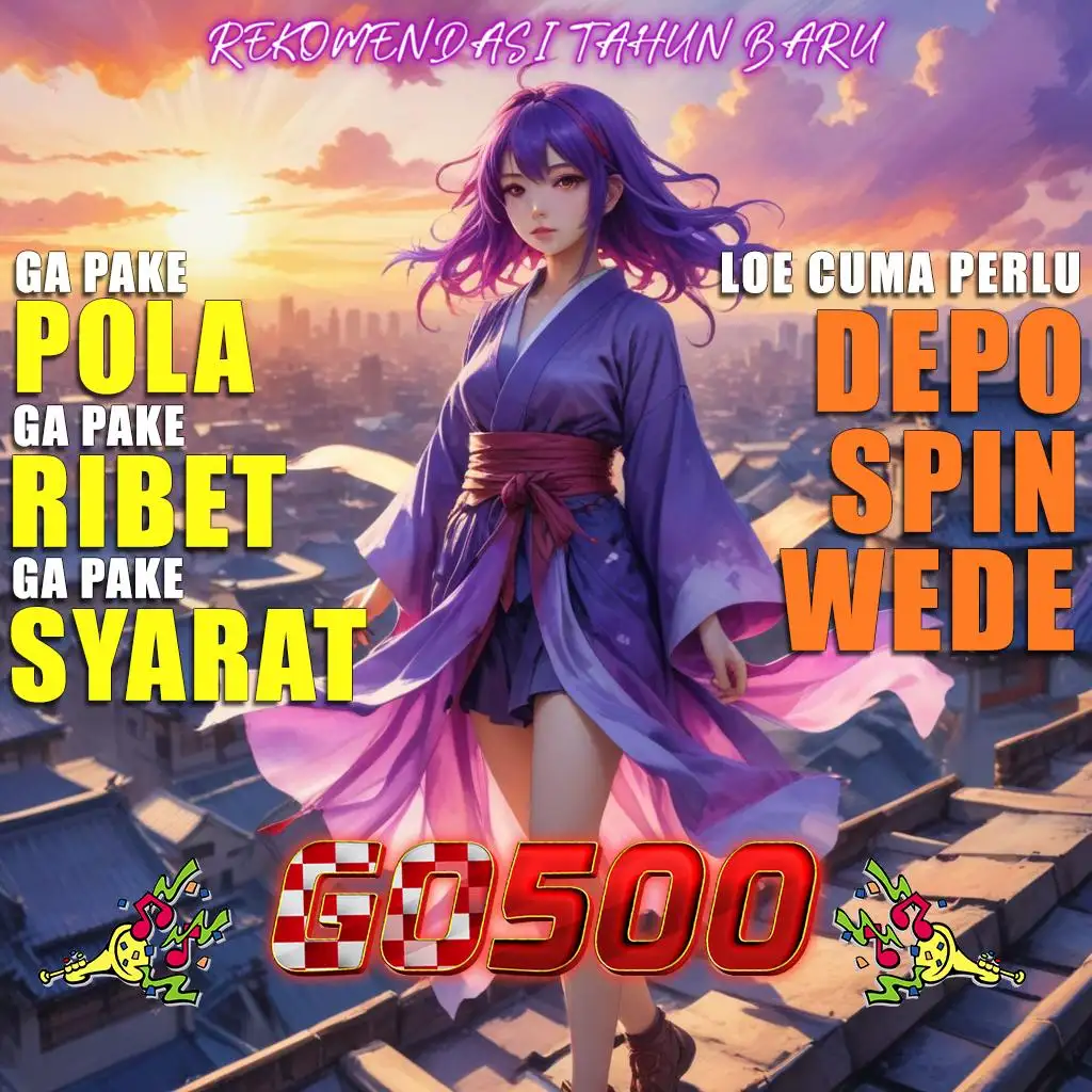 MENANG666 SLOT