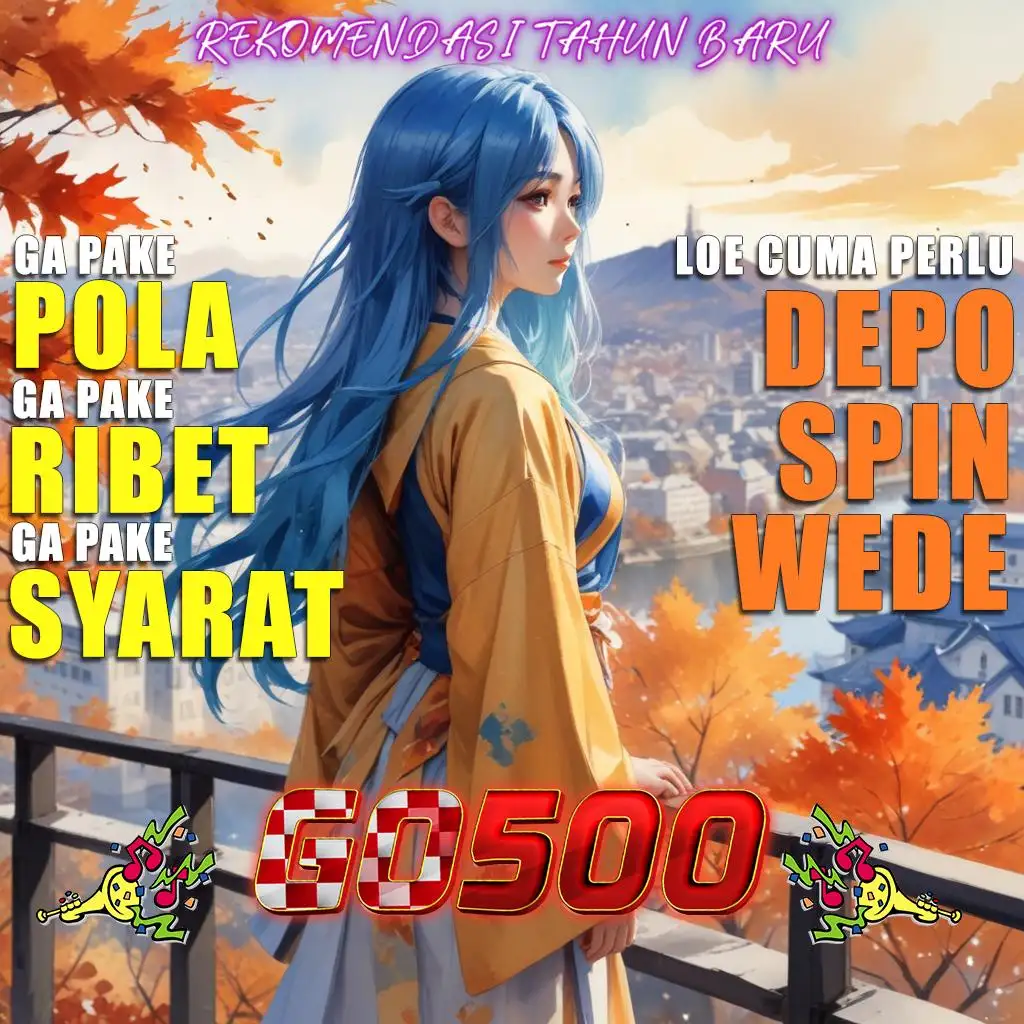 APLIKASI D060