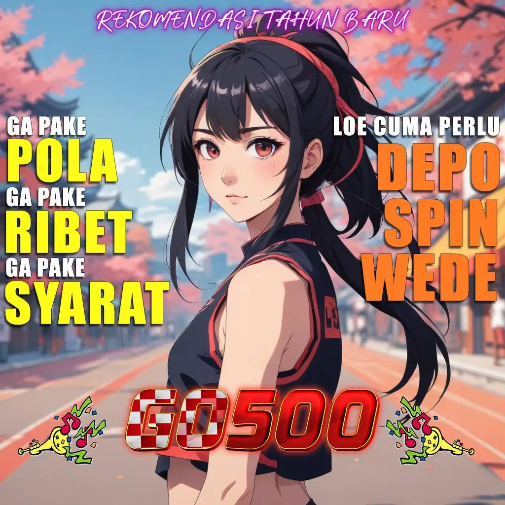 DOWNLOAD APK SR 866