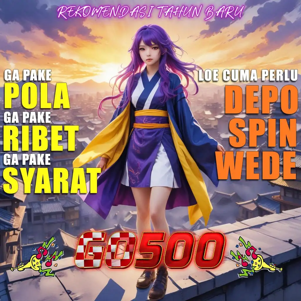 SPIN 777 APK LOGIN