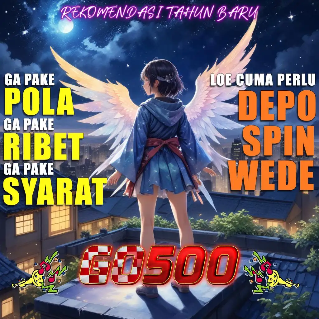 LAYARPRIMA DAFTAR