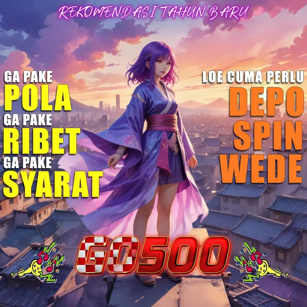 SS99 LINK ALTERNATIF