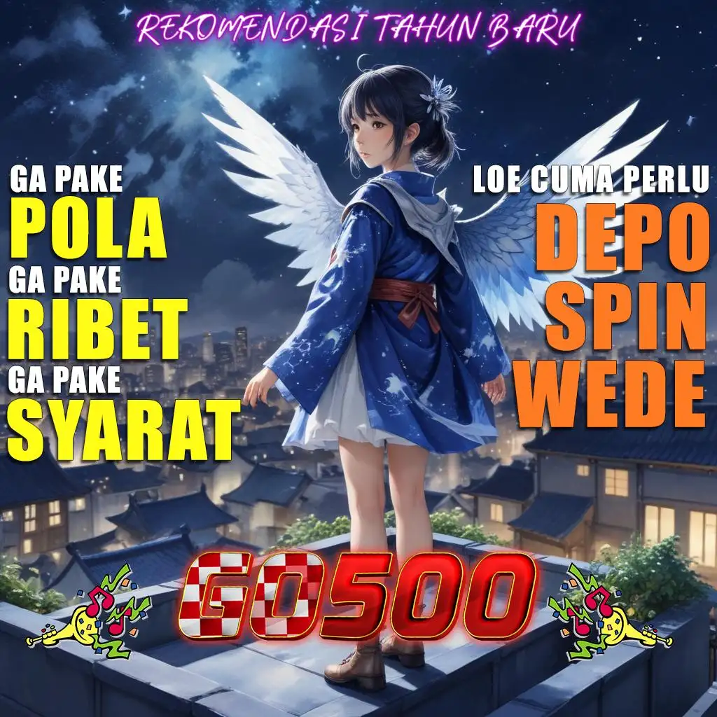 66ROLLWIN RESMI