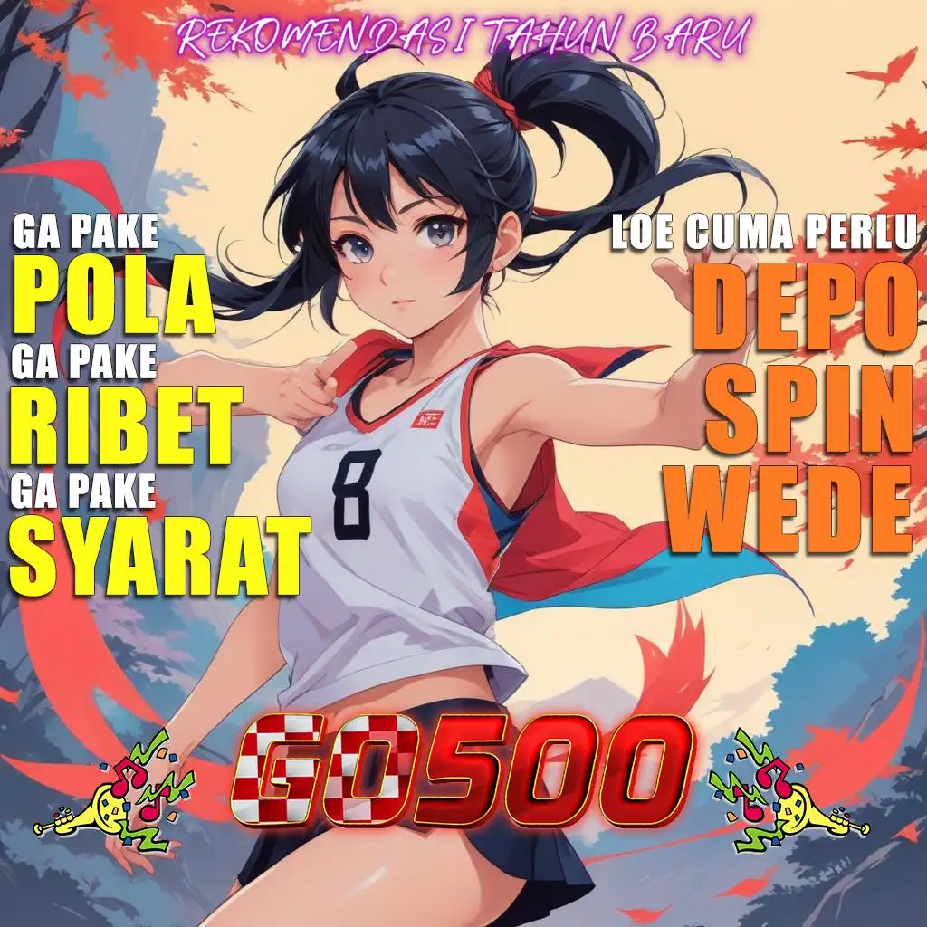 MOD APK RP 8888