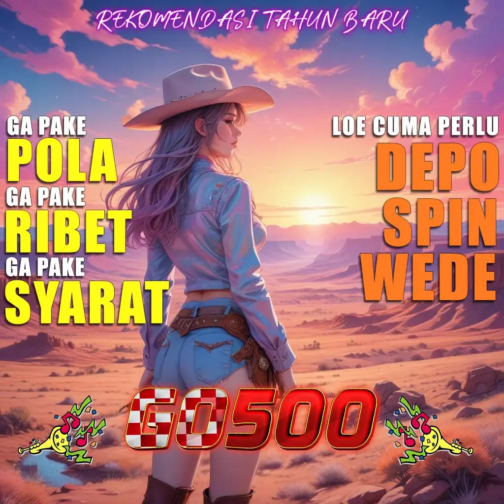 5580 APK