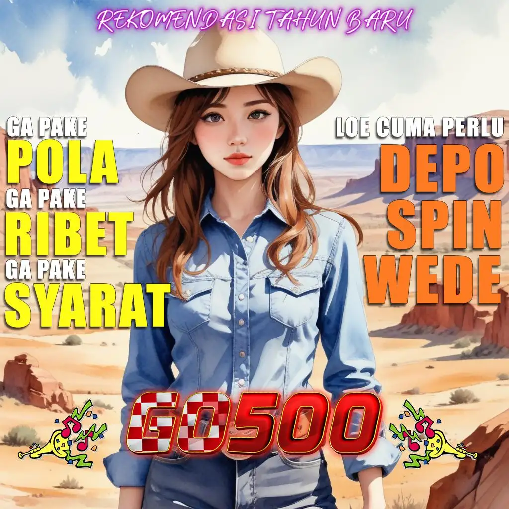 DOWNLOAD APK SG 777