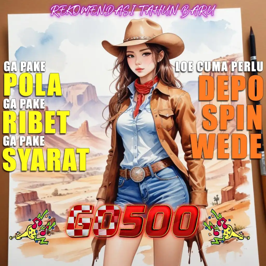 SITUS BET 0809