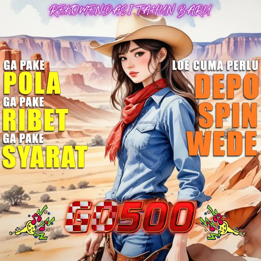 DOWNLOAD APK SPIN GOLD