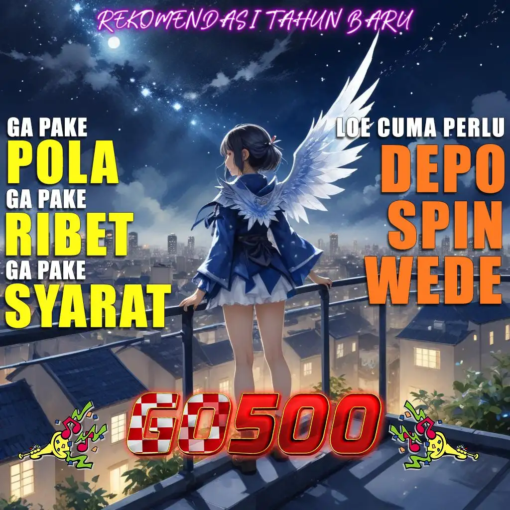 LINK ALTERNATIF JKTJKT5