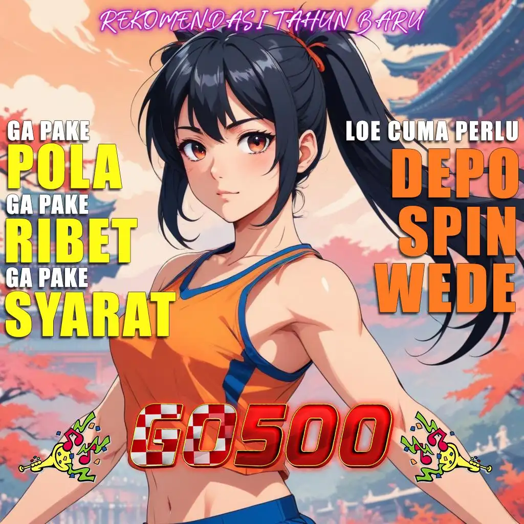 988 SPIN APK