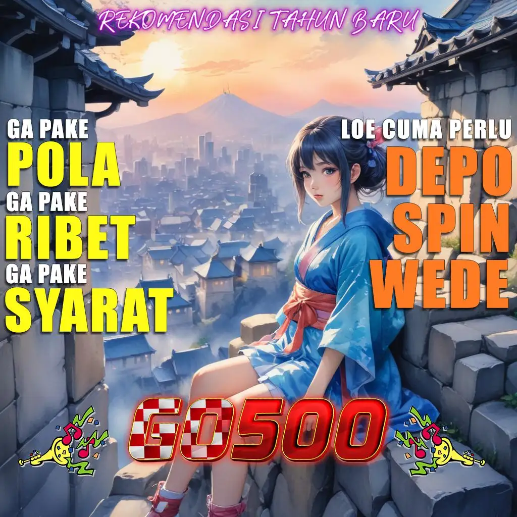 66D APK