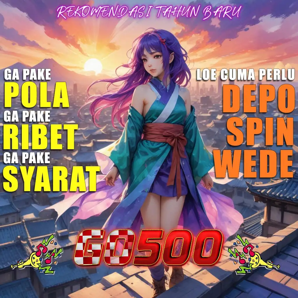 GEMS365 TERBARU