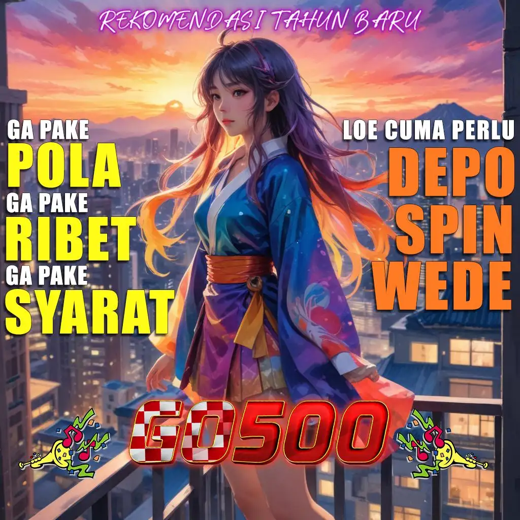 JUARA 666 ONLINE