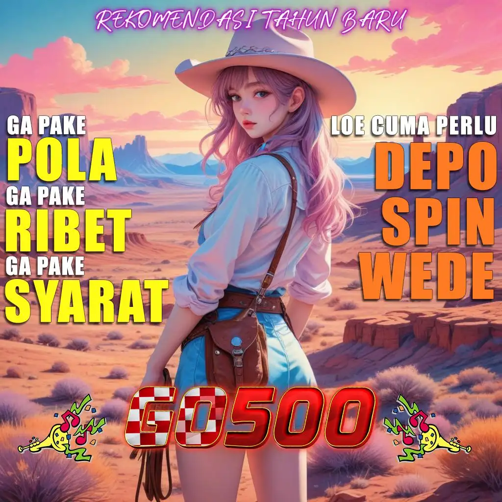 APLIKASI SLOT 76 KBET