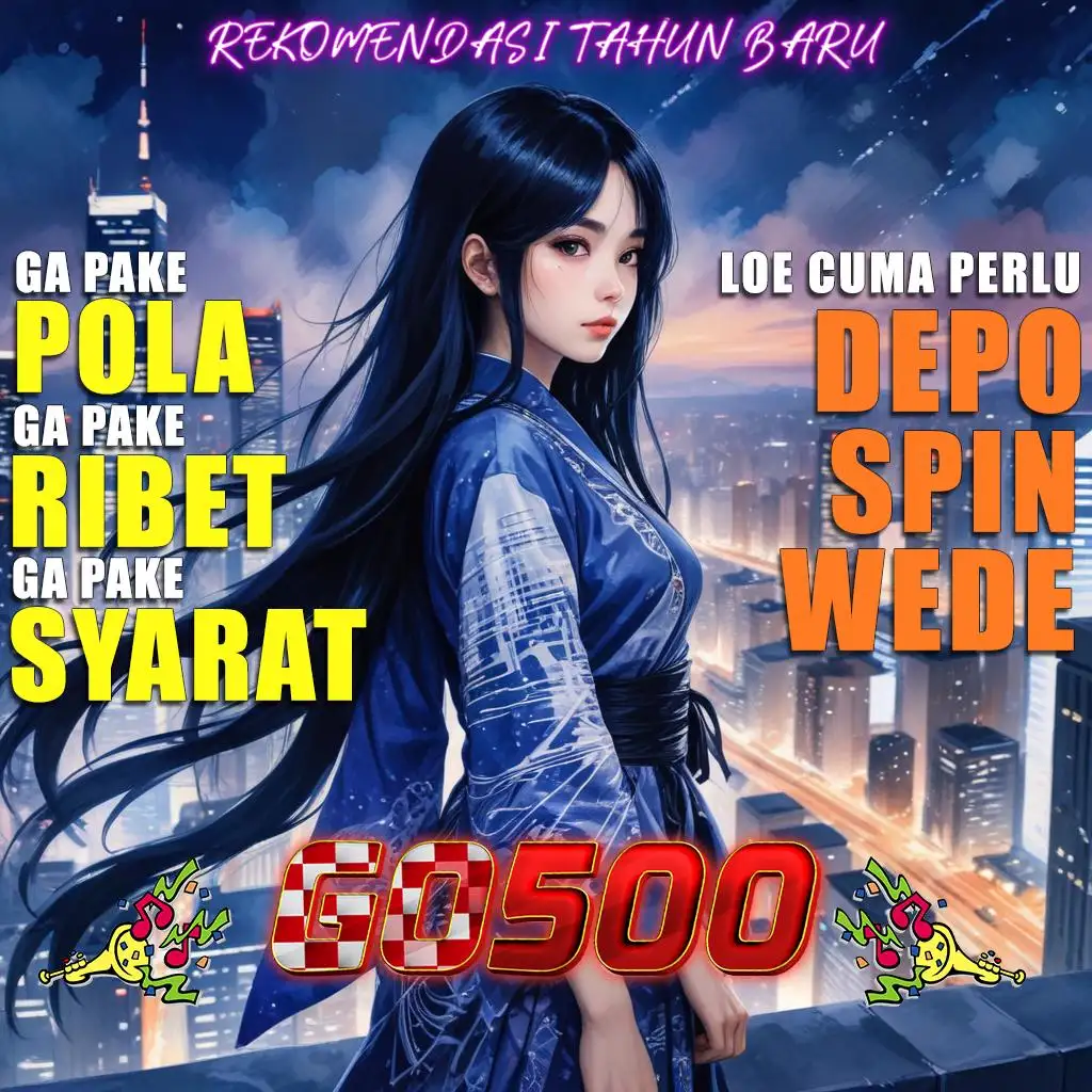 JUARA567 DAFTAR