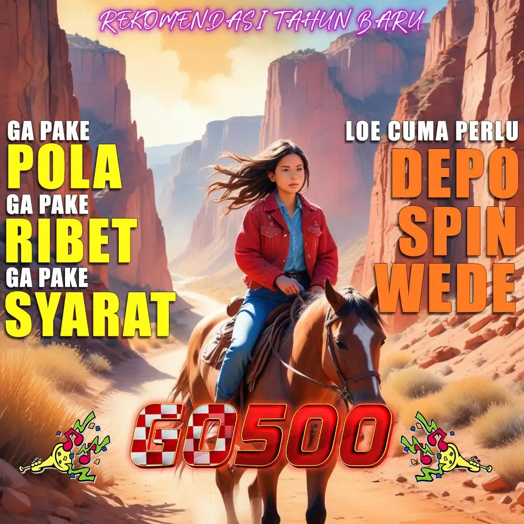 SPIN RP PRO