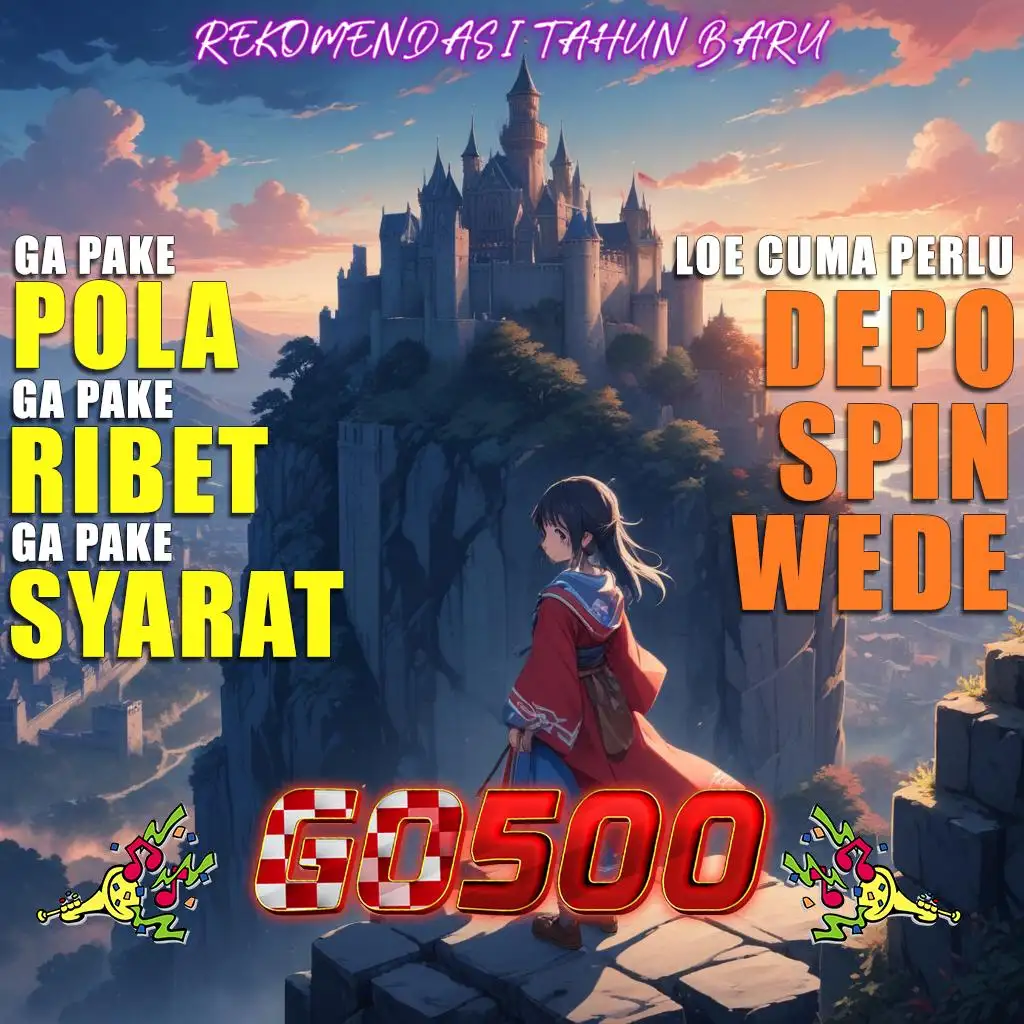 SITUS GAME 999