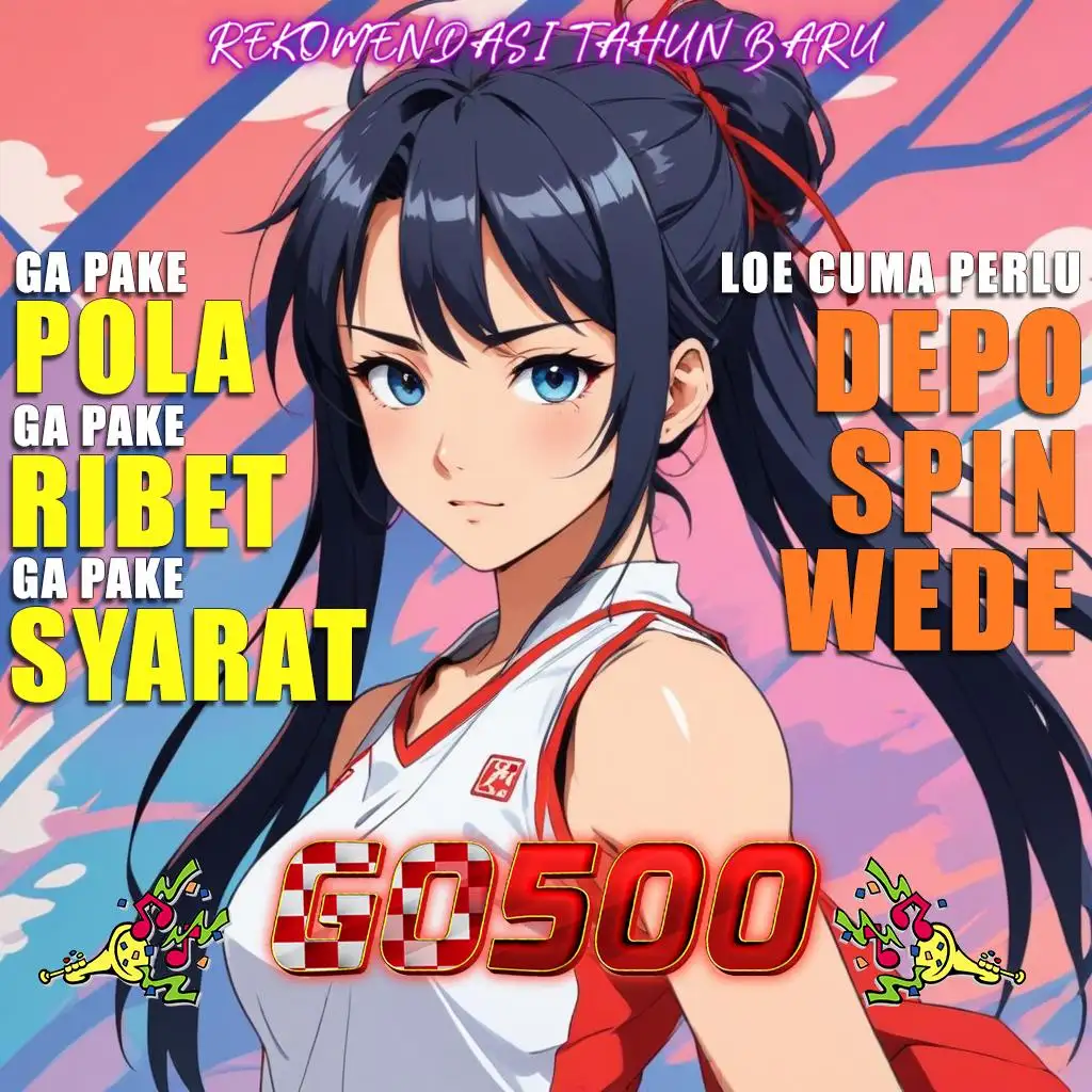 SR6666 APK