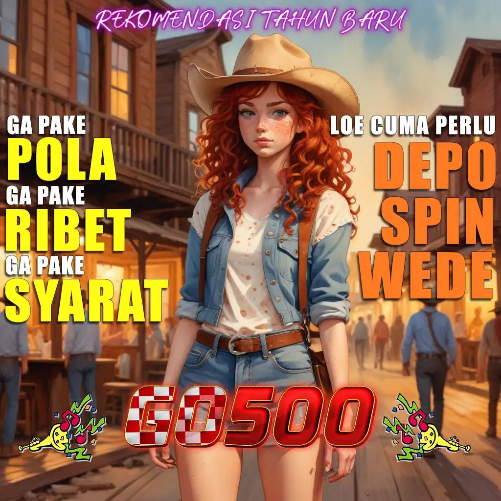 MOD APK RR777