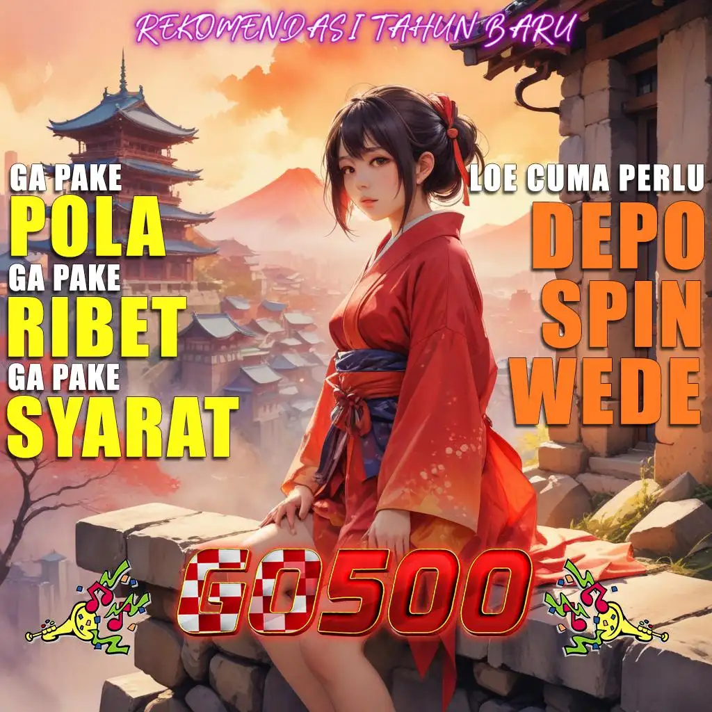 DOWNLOAD APK JUARA666