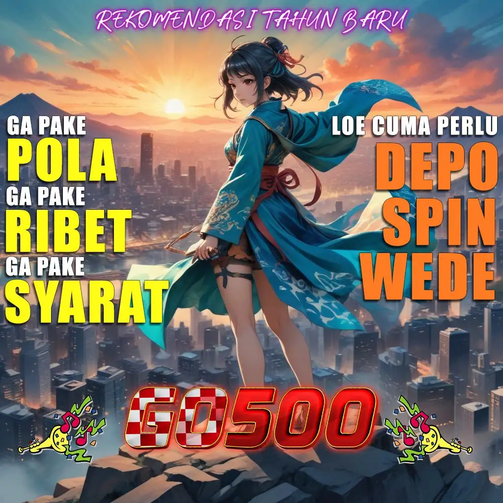 APLIKASI 3999