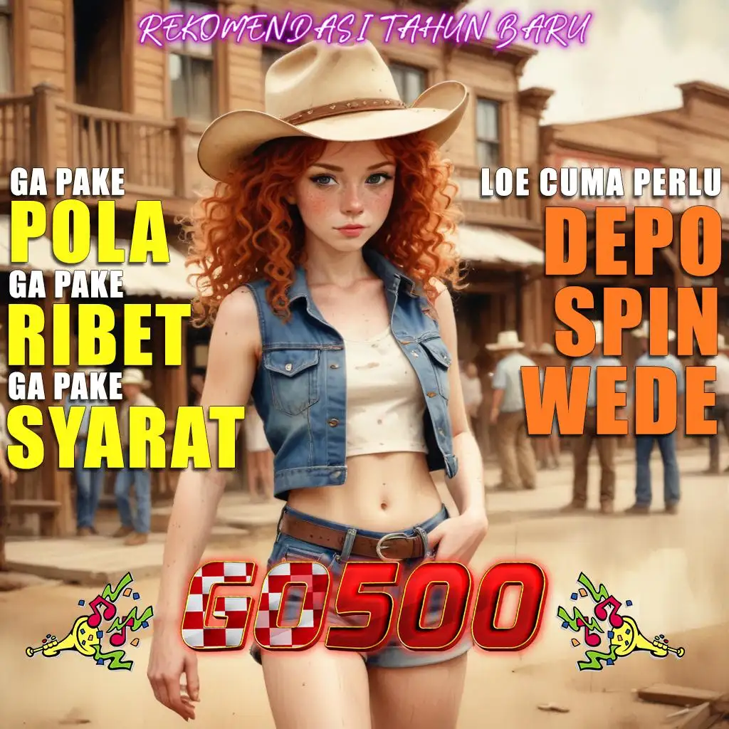 MOD APK 585BET