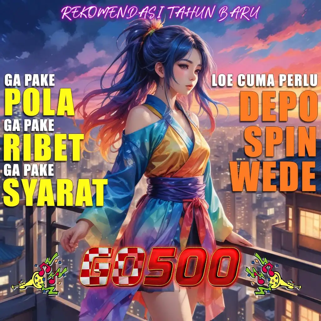 SLOT MUDAH MENANG MALAM INI ONLINE