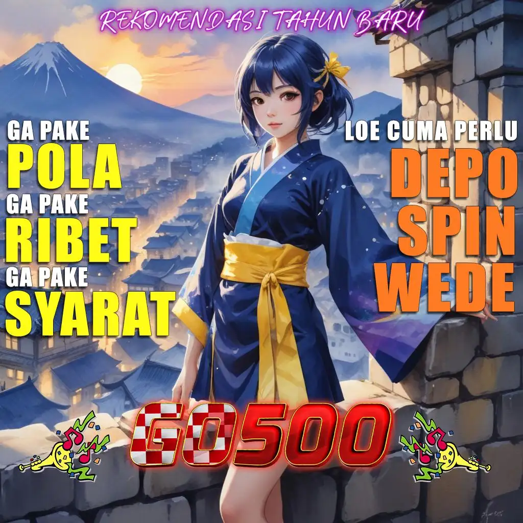 JUARA666 LINK ALTERNATIF