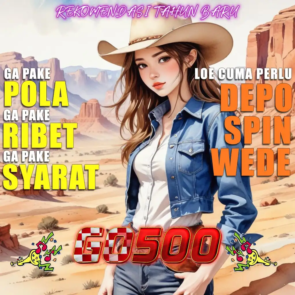 MOD APK SPIN WINNER