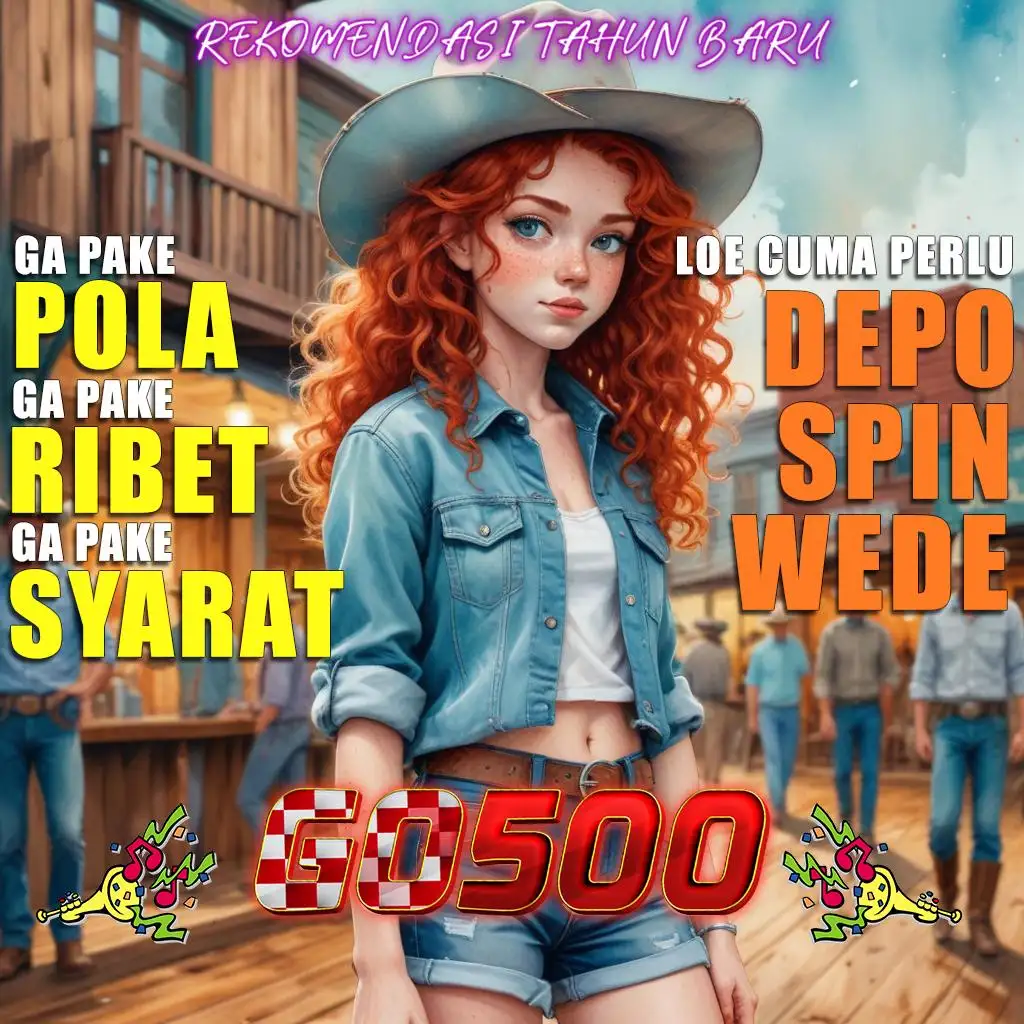 RR666 APK