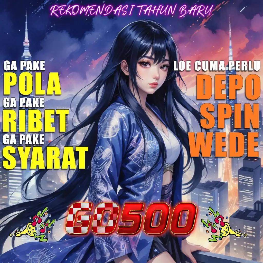 APLIKASI SLOT 999BET