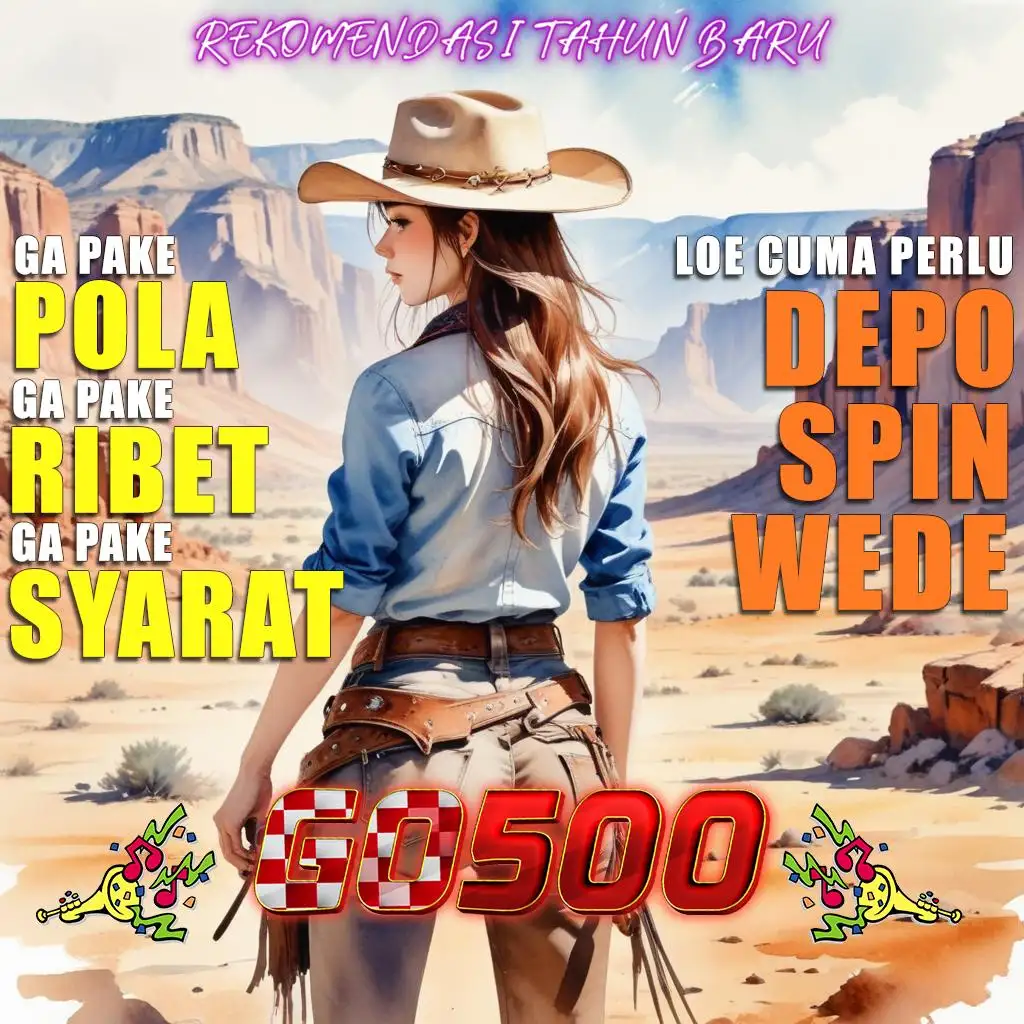 SPIN LUCKY APK