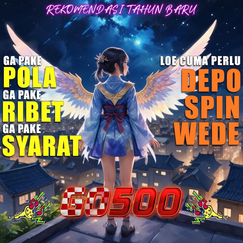 ER50 DAFTAR