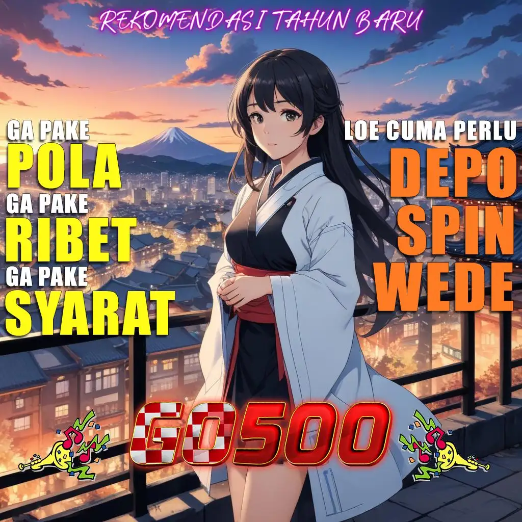 DOWNLOAD APK 98TIGER