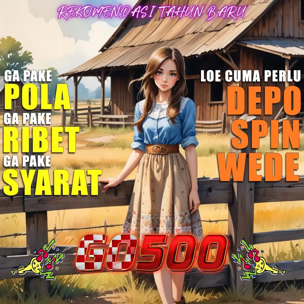 DOWNLOAD APK 7HIWIN