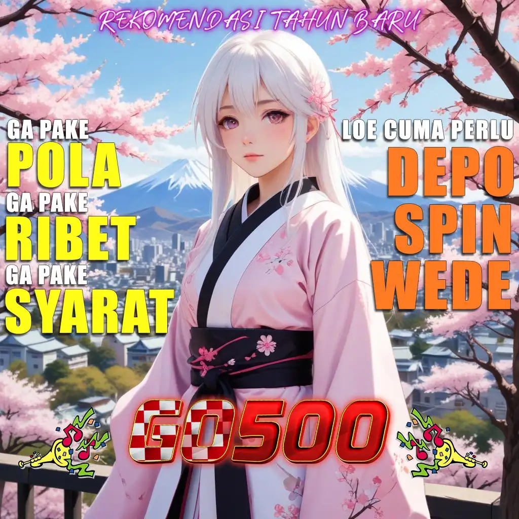 98 SPIN DOWNLOAD