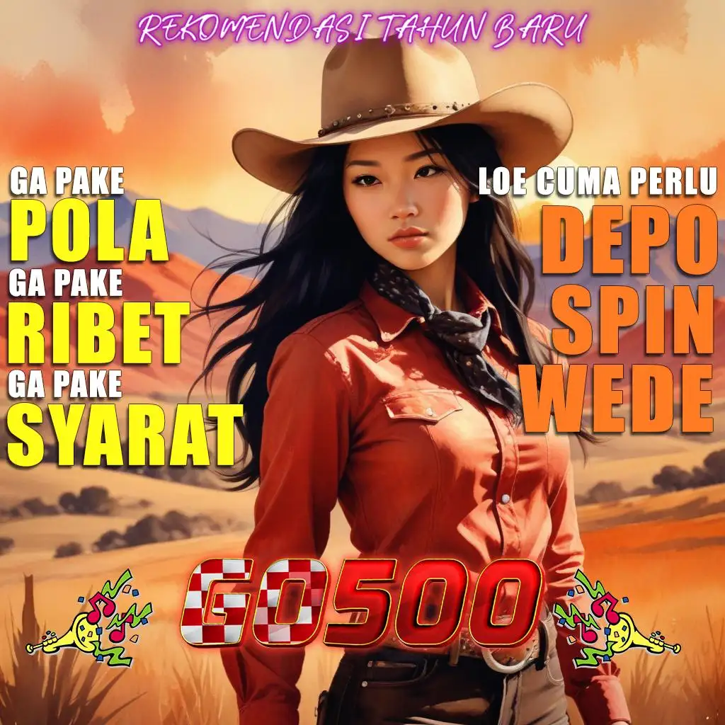 SITUS 358 CASINO