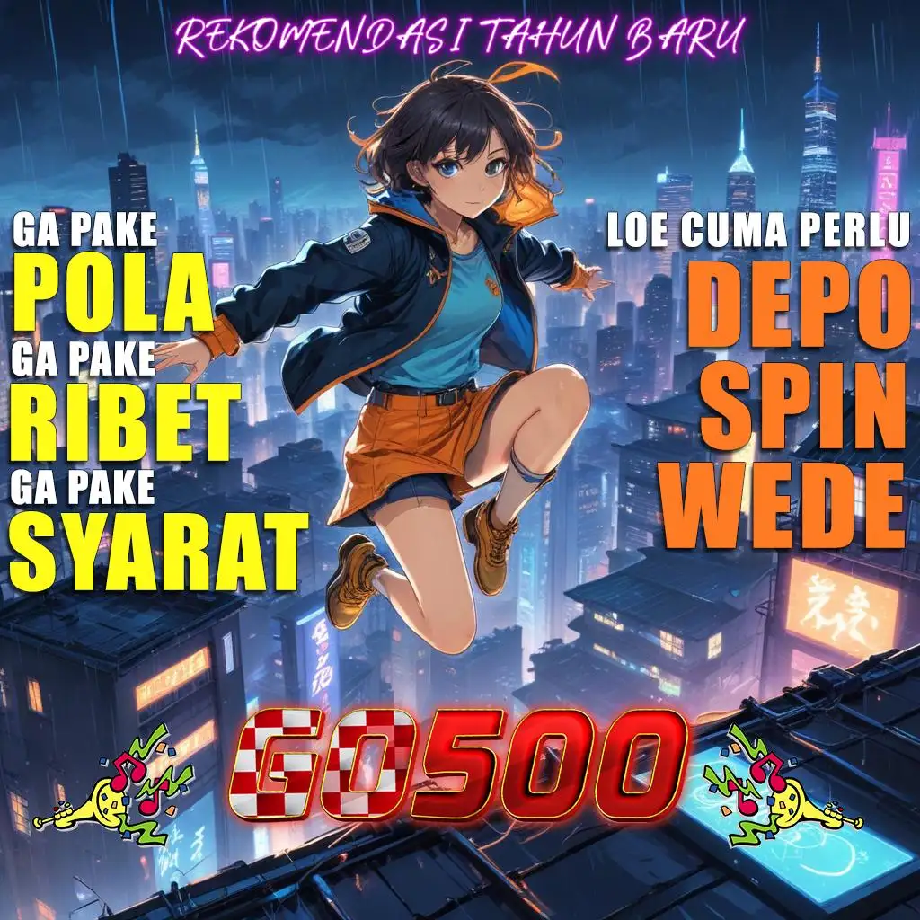 66E BET TERBARU