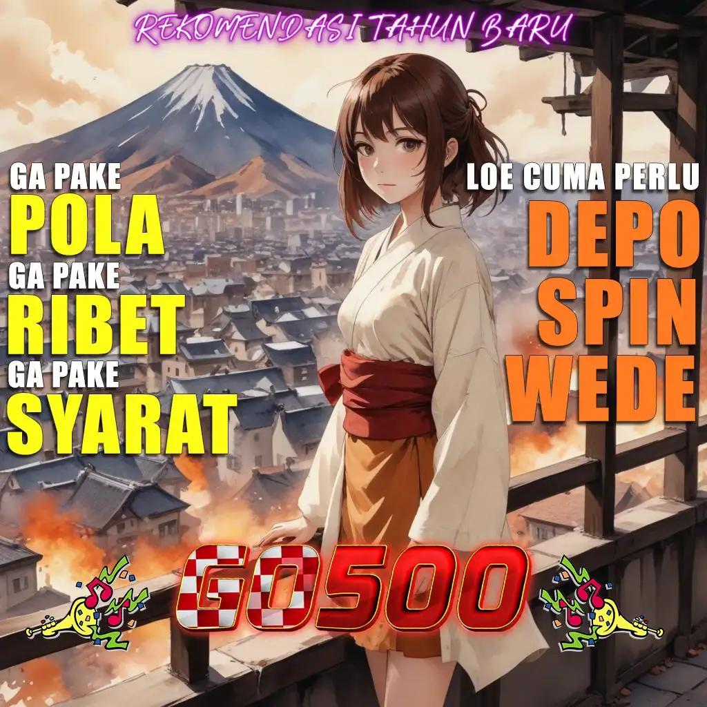 988SPIN GRATIS