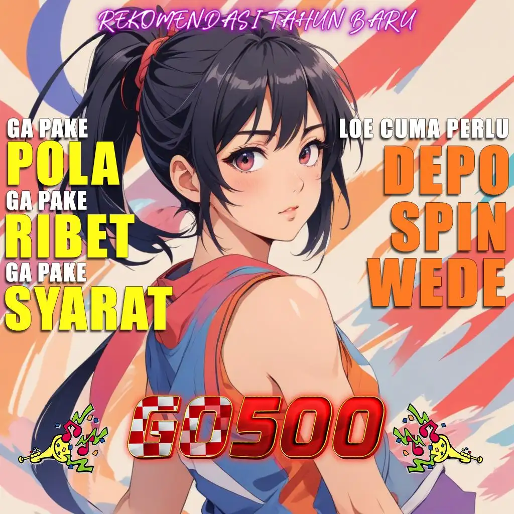 JUARA 666 LINK ALTERNATIF