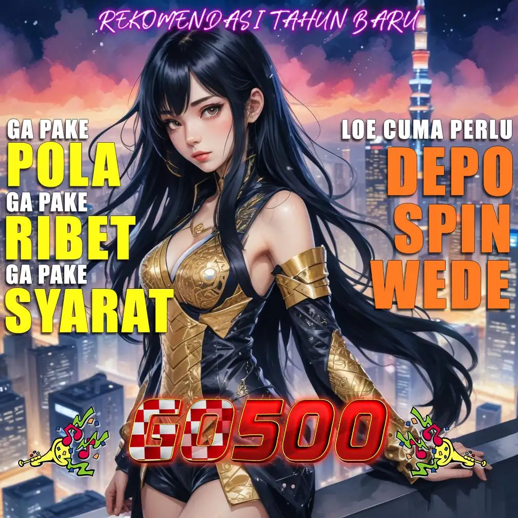 Y89 SLOTS RESMI