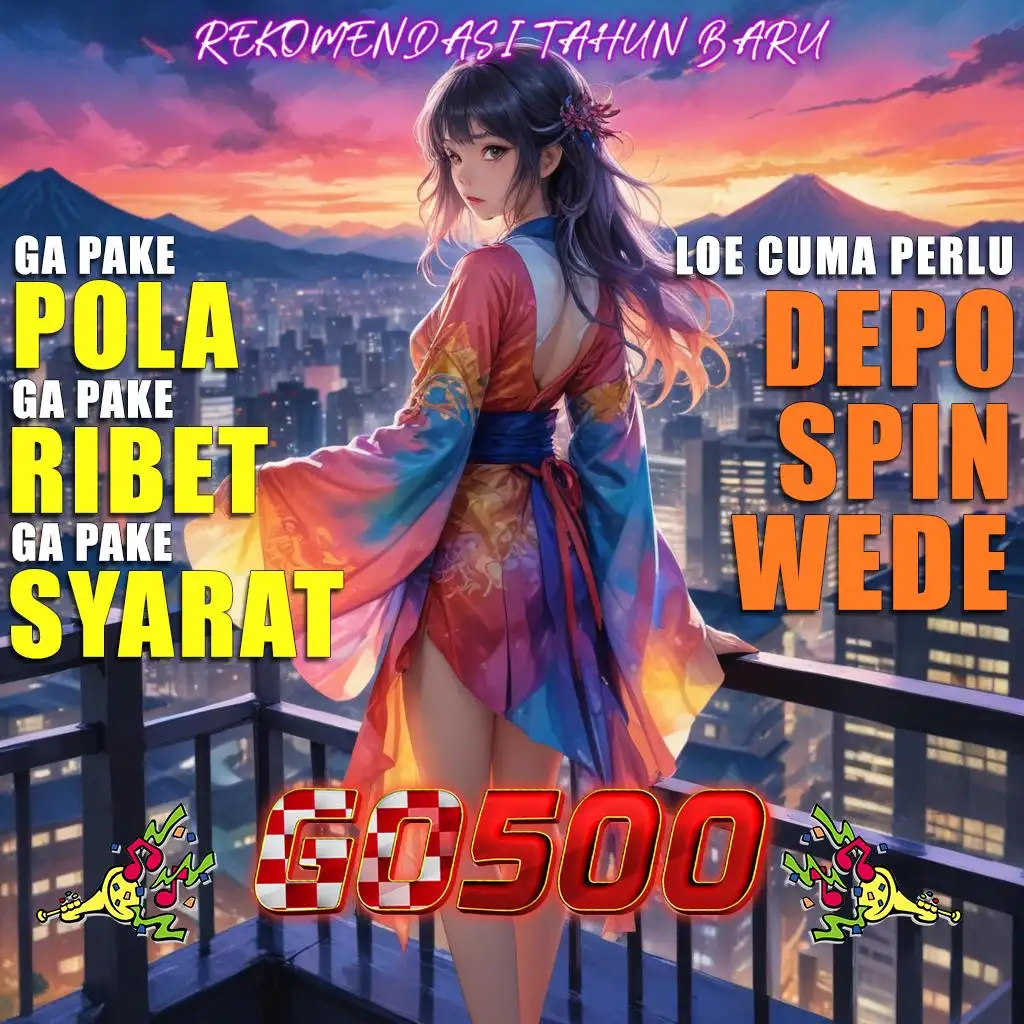 SITUS 66K BET