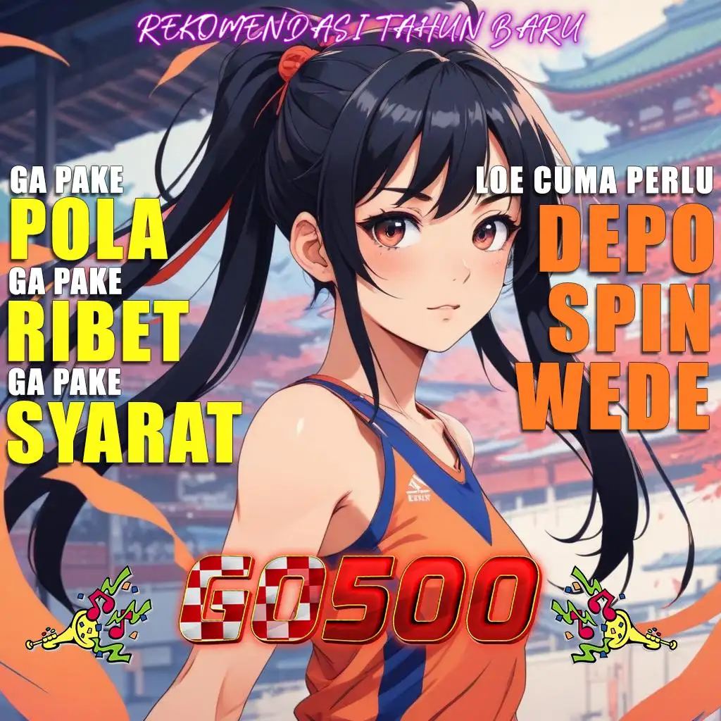 DOWNLOAD REJEKI138