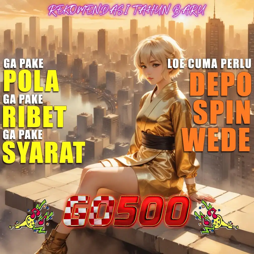 55T BET DAFTAR