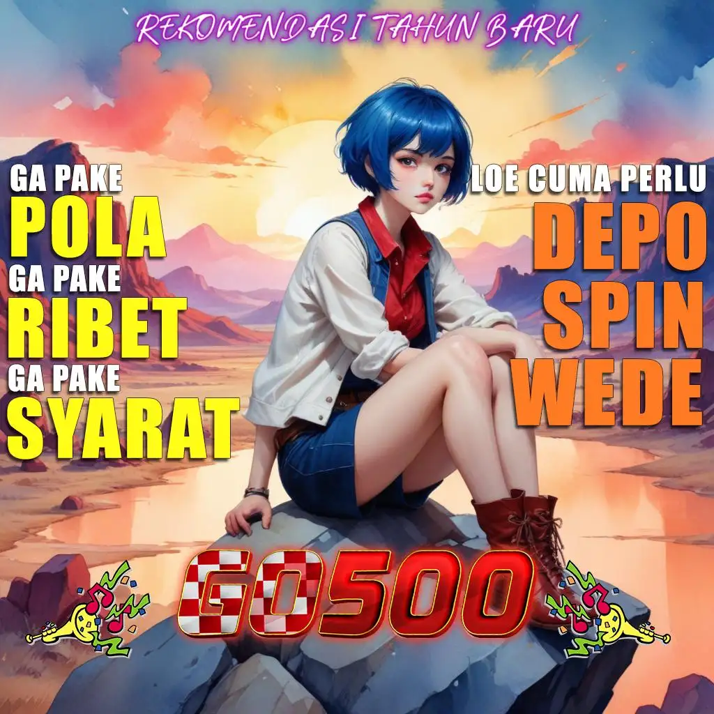 BINGO101 RESMI