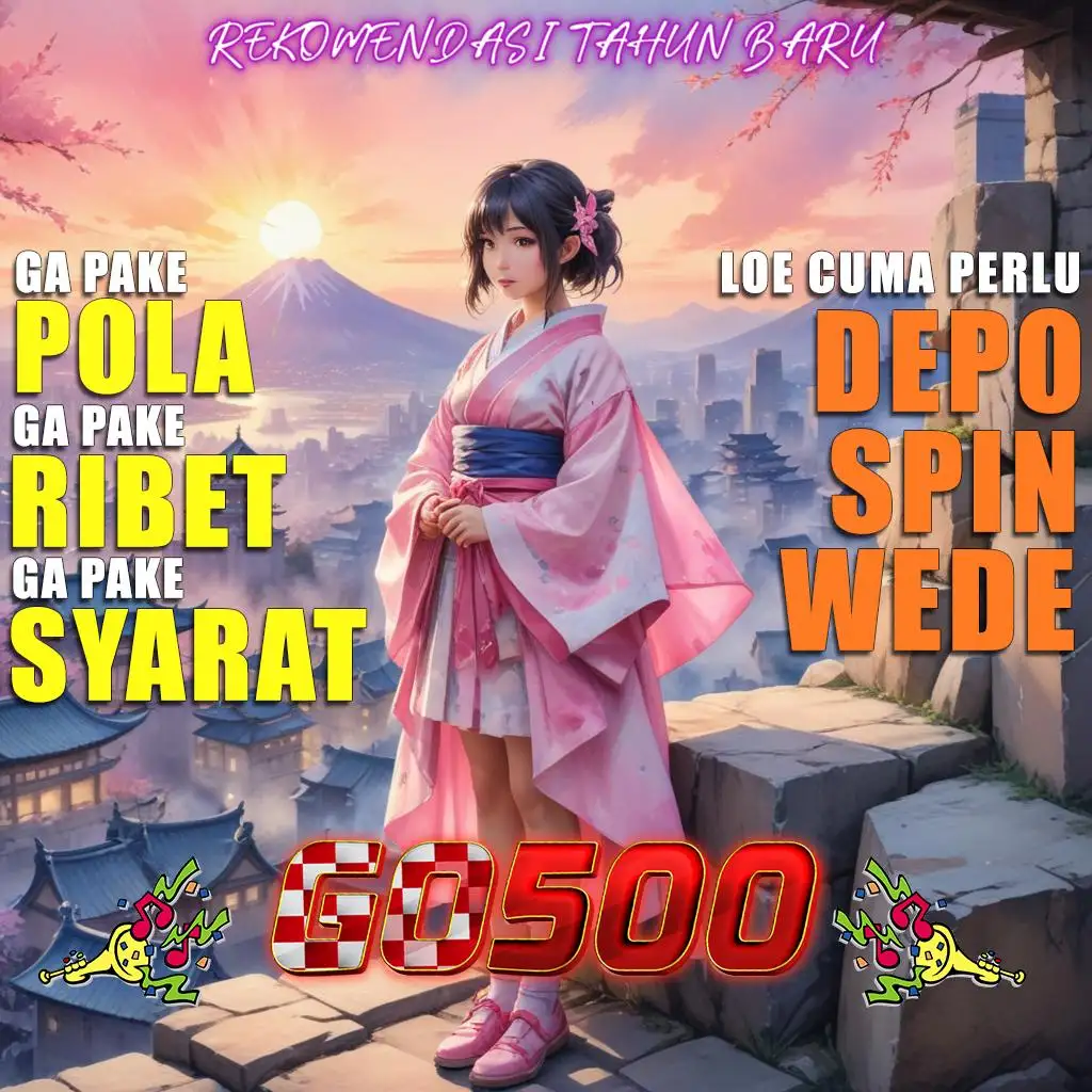 LINK ALTERNATIF ER 50