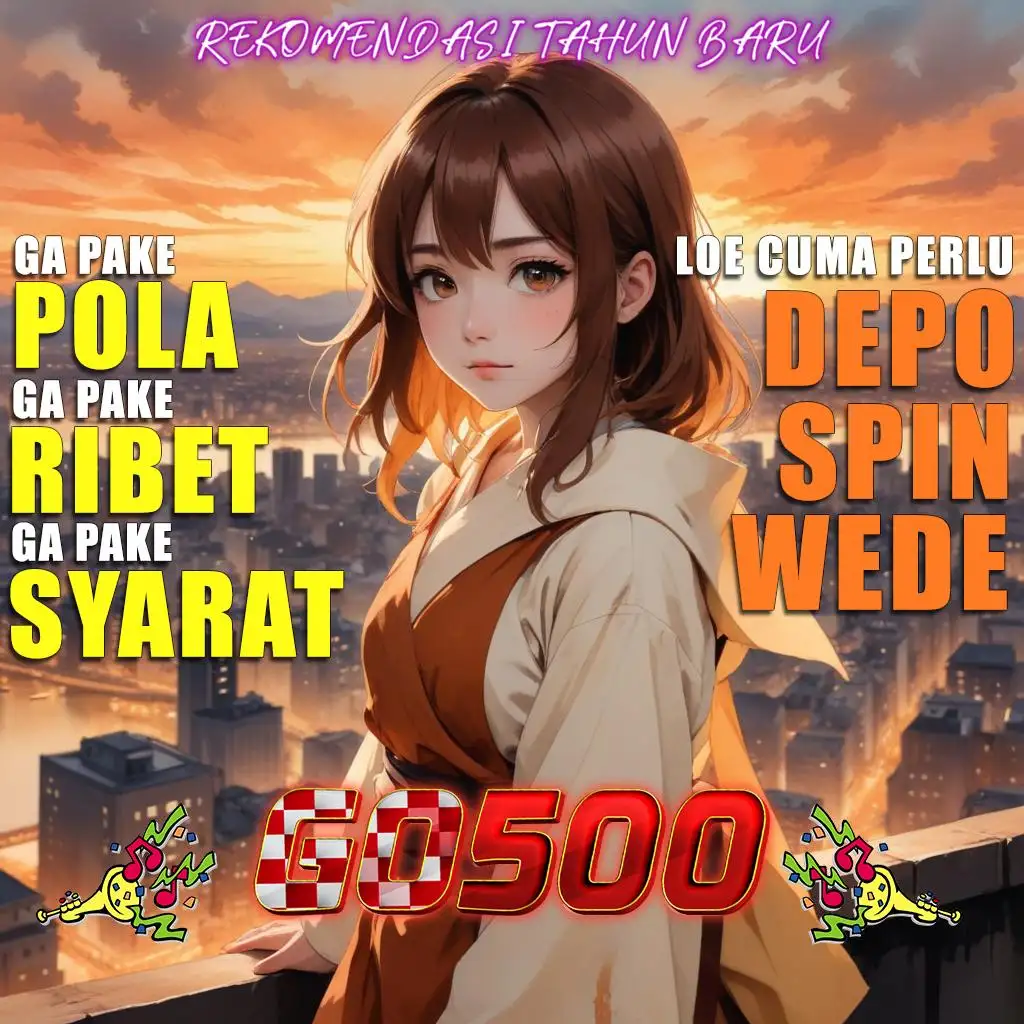 66EBET TERBARU